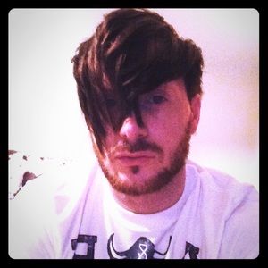 This is who u buying from!☝🏼